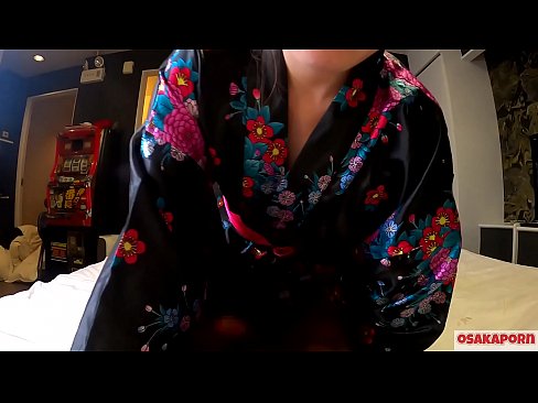 ❤️ 年輕的角色扮演女孩喜歡性高潮，在女騎士和口交中噴射。亞洲女孩毛茸茸的陰部和美麗的山雀，穿著傳統的日本服裝，在業餘視頻中展示了用他媽的玩具自慰。櫻花 3 大阪色情。 ❌ 超級性愛 在我們這裡 zh-tw.xxxdesichudai.ru