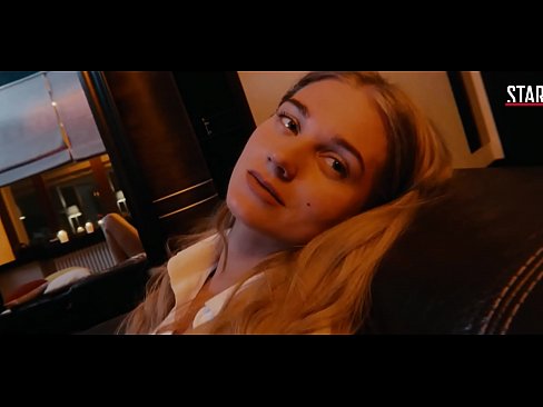 ❤️ 與 KRISTINA ASMUS 的性愛場景（全高清 1080） ❌ 超級性愛 在我們這裡 zh-tw.xxxdesichudai.ru