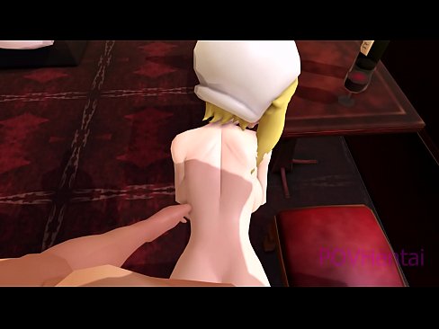 ❤️ 菲奧娜牧羊女癌症無盡 ❌ 超級性愛 在我們這裡 zh-tw.xxxdesichudai.ru
