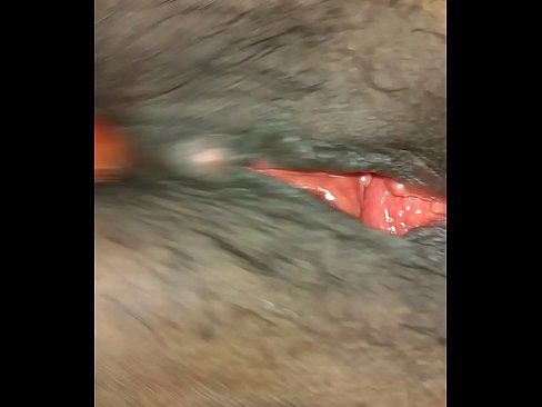 ❤️ 傳播我的肥貓讓它噴 ❌ 超級性愛 在我們這裡 zh-tw.xxxdesichudai.ru