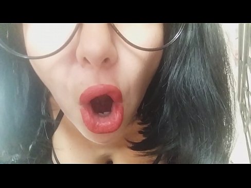 ❤️ 親愛的,你繼母今天不讓你上學……我太需要你了…… ❌ 超級性愛 在我們這裡 zh-tw.xxxdesichudai.ru