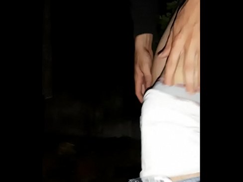 ❤️ 我的鄰居跳上了我的隔離牆 ❌ 超級性愛 在我們這裡 zh-tw.xxxdesichudai.ru
