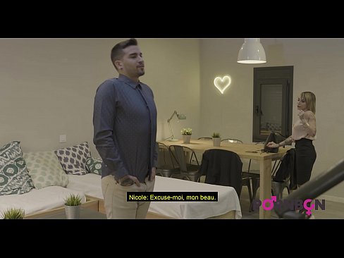 ❤️ PORNBCN 4K 一個大奶子的成熟女人想要被肛門性交年輕的舞男與大雞巴口交死神硬他媽的手工作狗風格的貓舔高潮法語字幕 ❌ 超級性愛 在我們這裡 zh-tw.xxxdesichudai.ru