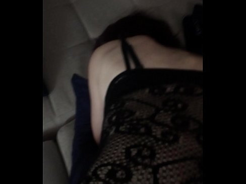 ❤️ Si ja perdasham babava Bugarka ka mene 在斯坦。 ❌ 超級性愛 在我們這裡 zh-tw.xxxdesichudai.ru