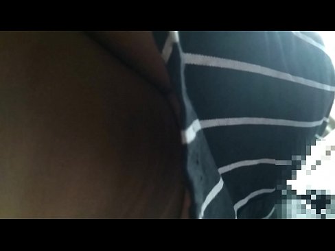 ❤️ 沒有內褲的黑衣女孩,第 2 部分 ❌ 超級性愛 在我們這裡 zh-tw.xxxdesichudai.ru